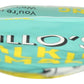 Fillos Tamale Wlk Crn Pbln Raja 4 Oz