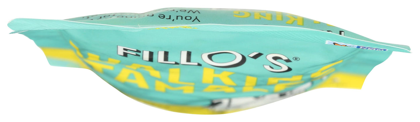 Fillos Tamale Wlk Crn Pbln Raja 4 Oz