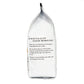 Via Bom Dia 100% Naturally Flavored Ground Coffee, Smooth Dark Chocolate, Medium Roast, No Artificial Flavors, 12 Oz. Bag