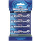 WRIGLEYS Winterfresh Chewing Gum Bulk Pack, 20 Count, Assorted, 5 Stick Pack (Pack of 4)