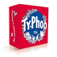 Typhoo Tea 240 Bags - 160 Count (Pack of 1)