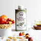 La Tourangelle, Organic Extra Virgin Olive Oil, Cold-Pressed High Antioxidant Picual Olives From Spain, 16.9 Fl Oz