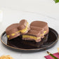 200G/7 Oz, Cooked & Dried Chopped Kataifi For Dubai Chocolate | Ready-To-Use Shredded Fillo Dough (Kadayif/Kunafa) | Roasted Kat