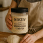 200-Year-Old San Francisco Sourdough Starter - Authentic Wild Yeast Culture - Tangy, Reliable Rise - Heirloom Artisan Bread Star