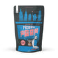 Taffy Shop NYC Pigeon Poop Salt Water Taffy - New York City - Gourmet Soft Chewy Candy, Variety Pack, Bulk Sweet Snack, Fresh Gi