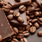 Royal Kona 10% Kona Coffee Blend, Chocolate Macadamia Flavor - Ground, 8 Ounce Bag (Pack Of Three)