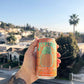 (16 Pack Bundle) Of Jupina, Cuba'S Favorite Beverage | One Of The Sweetest, Bubbly, Refreshing Pineapple Cream Sodas You Want To
