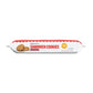 Large Online Retailer Grocery, Peanut Butter Sandwich Cookies, 1 Lb (Previously Happy Belly, Packaging May Vary)
