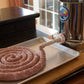 The Sausage Maker - Natural Hog Sausage Casings 'Butcher Pack', 35-38 Mm (1 1/8''-1 1/4''), Makes 90 Lbs.