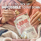 Chunk Nibbles Sweet And Salty Snacks | Variety Pack Snack Mix | Original, S'Mores, And Peanut Butter Chocolate Flavor | Sweet Tr