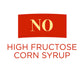 Log Cabin Sugar Free Syrup for Pancakes and Waffles, 24 oz