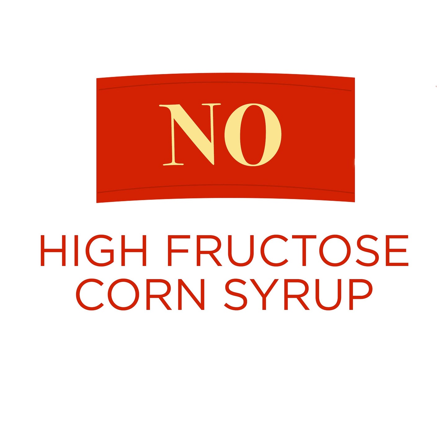 Log Cabin Sugar Free Syrup for Pancakes and Waffles, 24 oz