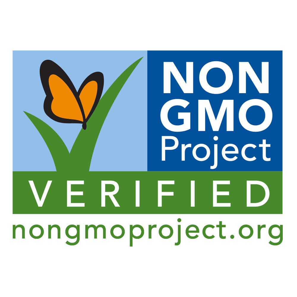 Clabber Girl Non-Gmo Corn Starch, Gluten Free, 6.5 Ounce