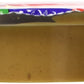 Jif Creamy Peanut Butter, 36 Count