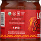 Late July Salsa Thick And Chunky Medium Organic 15.5 Ounce