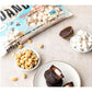 Dandies, Vegan Gluten Free Marshmallows Minis, 10 Ounce