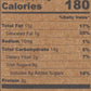 Hu Kitchen Organic Raspberry Cashew Butter Chocolate Bar, 2.1 Oz