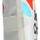 365 by Whole Foods Market  Semisweet Chocolate Chips  24 Ounce