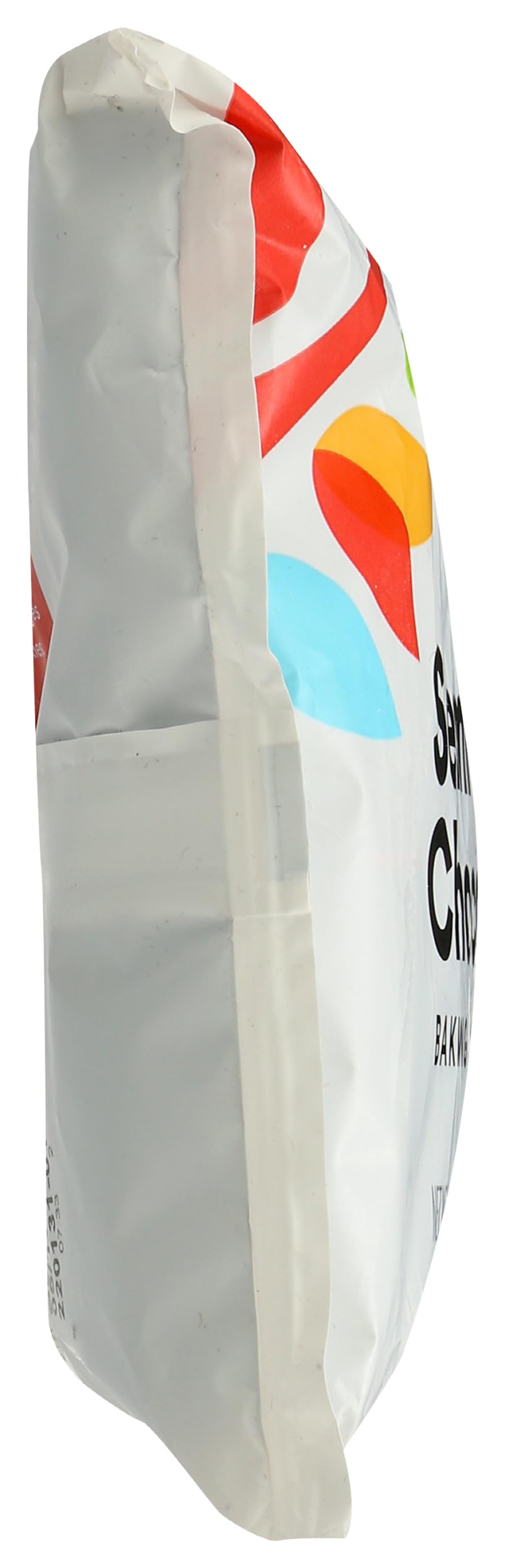 365 by Whole Foods Market  Semisweet Chocolate Chips  24 Ounce