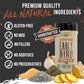 Lane'S Thunderbird Early Bird Turkey Brine Mix, All-Natural Chicken Brine Seasoning For Marinating Meat & Chicken Brine Mix & Tu