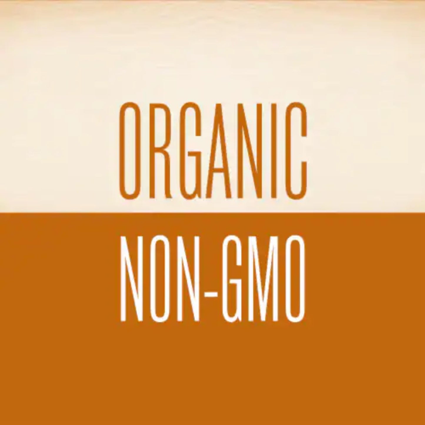 Arrowhead Mills - Pancake Mix Organic Gluten Free - Case Of 6-22 Ounces