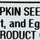 Aurora Products, Pumpkin Seeds Raw Organic, 10 Ounce