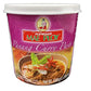 Thai Panang Curry Paste (1Kg By Mae Ploy)