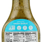 Annie'S Naturals Dressing, Og, Green Goddess, 8-Ounce (Pack Of 6)