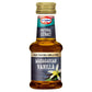 Dr Oetker Natural Extract Madagascan Vanilla, 35 ml
