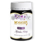 PRI Manuka Honey UMF 15+, MGO 514+, Raw Monofloral, 514+ MGO/500g, New Zealand