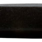 Beechers Flagship Cheese Stick 8 Count, 6 Oz