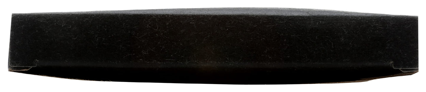 Beechers Flagship Cheese Stick 8 Count, 6 Oz