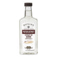 Watkins Butter Extract With Other Natural Flavors, 11 Oz. Bottle, 1 Count (Packaging May Vary)