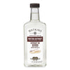 Watkins Butter Extract With Other Natural Flavors, 11 Oz. Bottle, 1 Count (Packaging May Vary)