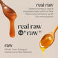 Steens Manuka Honey - MGO 85+ - Pure & Raw 100% certified multifloral Manuka Honey - Bottled and Sealed in New Zealand - 7.9 oz