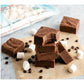 Dandies, Vegan Gluten Free Marshmallows Minis, 10 Ounce