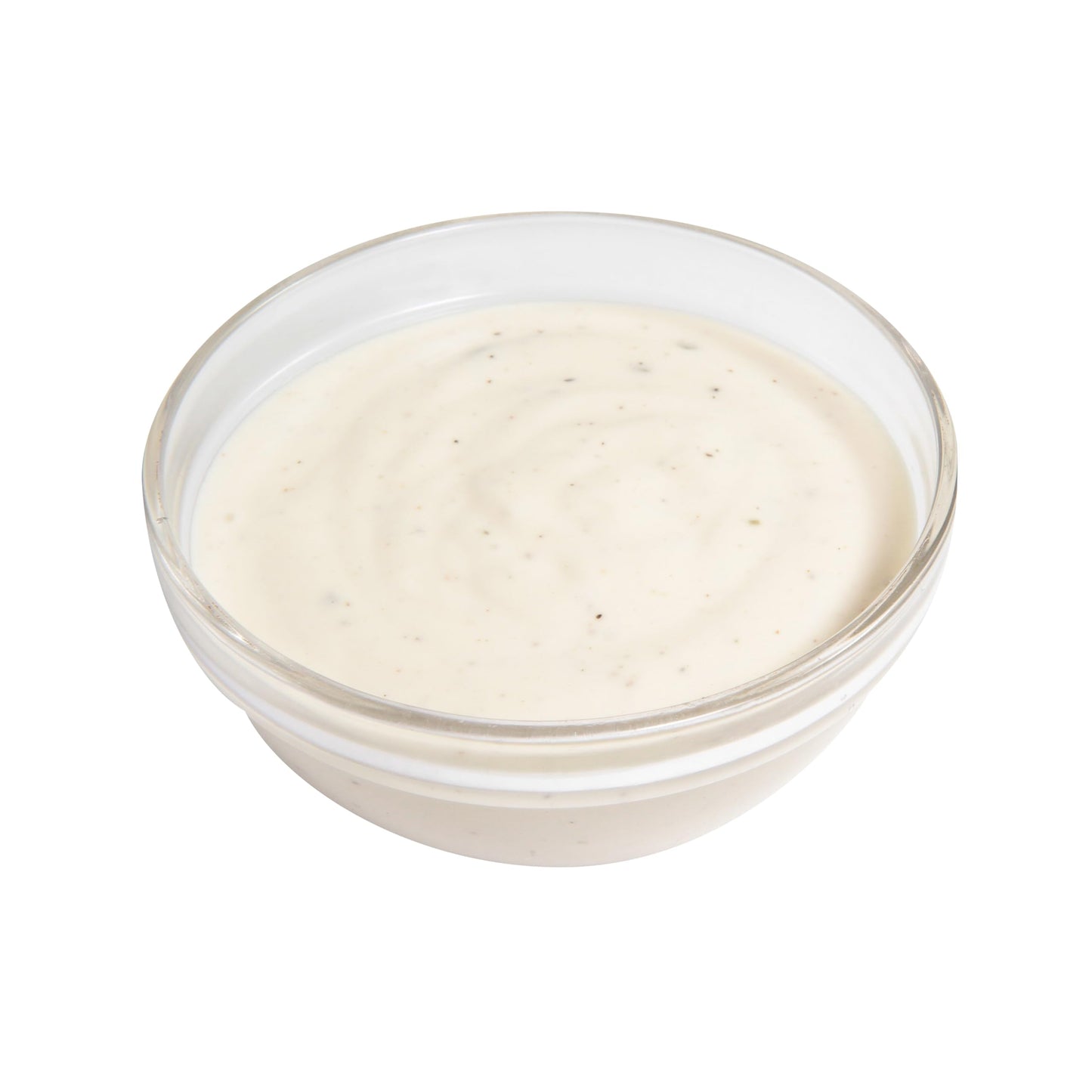 Hidden Valley Ranch Dressing & Dip Packets, 1.5 oz, 84 Pack, Model 362269