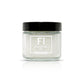 Spiceology - Gourmet Luxe Infused Salt Sampler Gift Set - Set of 6 - Flavors Include: Fleur de Sel, Espresso, Lime, Jalapeno, Bl