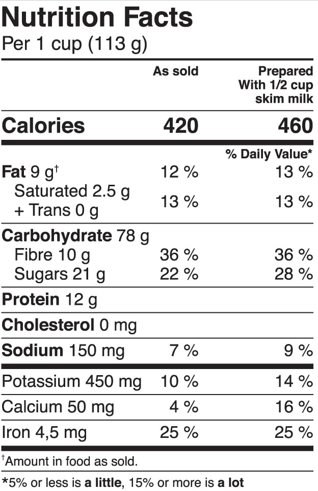 Swissli Muesli 35% Fruit & Nuts - 1kg/35 Ounce - 2 Pack - NON GMO & Vegan - Authentic European Made Muesli