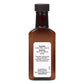 Watkins Pure Cinnamon Extract, Non-GMO, Kosher, 2 oz Bottle, 1-Pack