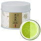 Ceremonial Matcha Green Tea Powder Kimikura Japan-wide Blend [30g/1oz tin] from JAPAN | Japanese Tea KIMIKURA