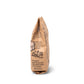 Cheddar Head - Snack Size - 8 Pack