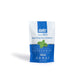 Epic Xylitol Mints - Sugar Free & Aspartame Free Mints Sweetened W/Xylitol For Dry Mouth & Gum Health (Cinnamon, 1000-Piece Bag, 1 Bag) (1000 Count (Pack Of 1), Peppermint)