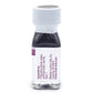 LorAnn Grape SS Flavor, 1 dram bottle (.0125 fl oz - 3.7ml - 1 teaspoon) -Twin pack Blistered