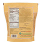 Bob's Red Mill Organic Flaxseed Meal, 32oz (Pack of 1) - Non GMO, Vegan, Paleo Friendly, Keto Friendly, Kosher