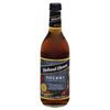Holland House Cook Wine Sherry, 16 Fl Oz, Model 072412010090
