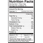 Torchbearer Sauces The Rapture Trinidad Scorpion Pepper Hot Sauce - All Natural, Gluten Free, Made In Usa - 5 Fl Oz (Pack Of 1)
