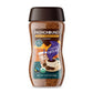 Highground Organic Instant Coffee, 3.53 Ounce
