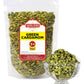 SHUDH GREEN CARDAMOM 1 LB | 16 oz Green Cardamom Pods Spice (Hari Elachi) ~ All Natural | Vegan | Gluten Friendly | NON-GMO | Pr