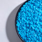 NIPEOR Red Heart Shapes Sprinkles for Cake Decorating - 3.53 oz - Seablue Heart
